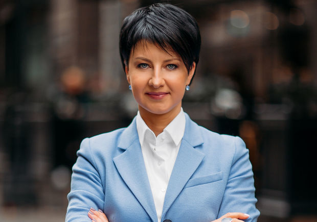 “Visa” Mərkəzi Asiya və Azərbaycan klasterinə rəhbər təyin etdi