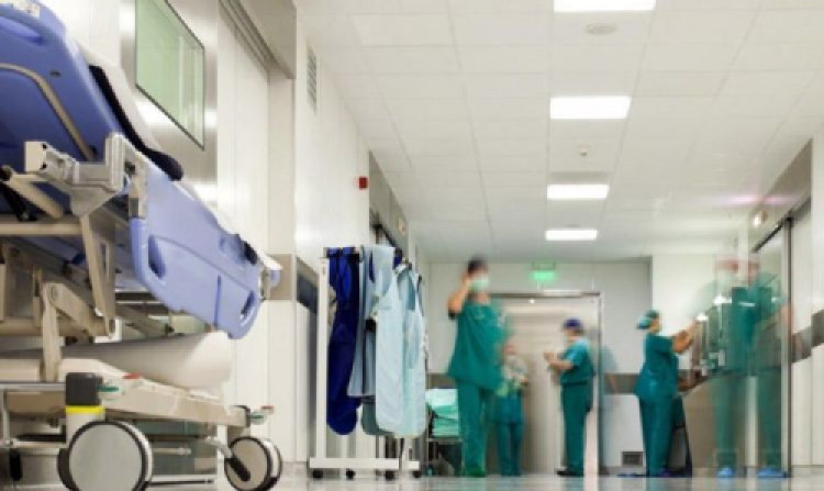 SON DƏQİQƏ! Bakıda DƏHŞƏTLİ HADİSƏ: Yaralılar var