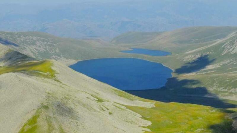 Xələfov-Rudenko danışıqları: Azərbaycan-Ermənistan sərhədində nə baş verir?