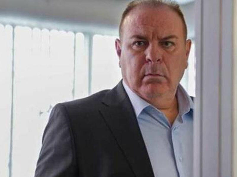 Ölümlə çarpışdı, reanimasiyadan çıxan kimi evləndi - VİDEO - FOTO