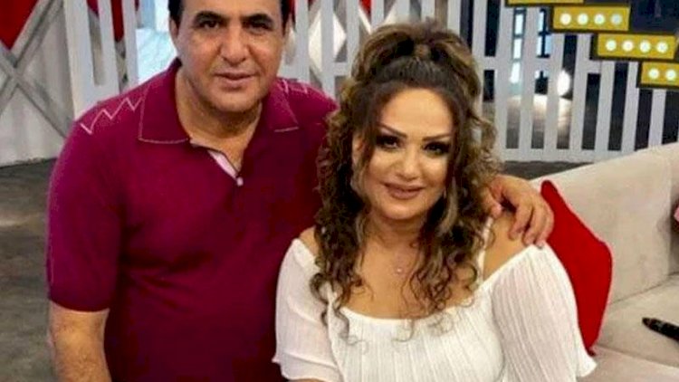 Manaf Mənzurəyə səsləndi: “Məndən icazəsiz heç yerə getməyəcəksən“