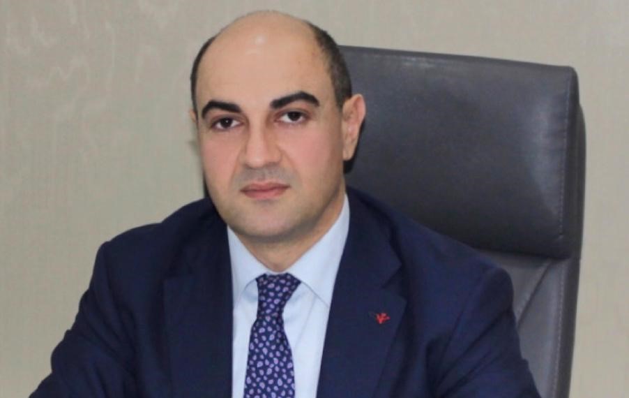 Bank əməkdaşının uğuru Malayziyanın nüfuzlu Dövlət İnformasiya agentliyi tərəfindən işıq üzü görüb