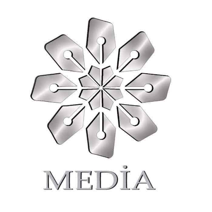 AZƏRBAYCAN RESPUBLİKASININ MEDİANIN İNKİŞAFI AGENTLİYİNİN BƏYANATI