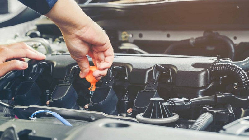 Avtomobil ehtiyat hissələrinin qiymətində kəskin artım - Gömrük Komitəsinə ittiham