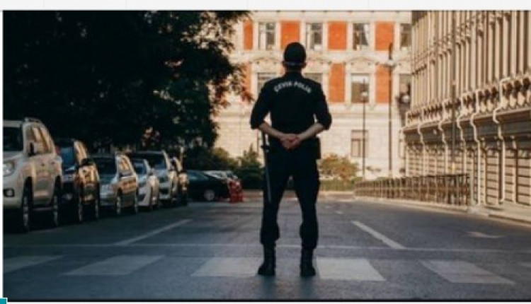 Əhaliyə XƏBƏRDARLIQ: Sabahdan etibarən...-RƏSMİ