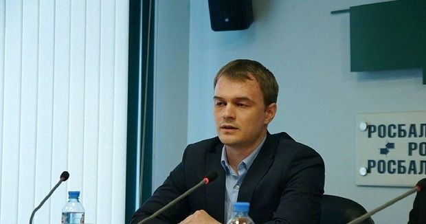 Rusiyalı mütəxəssis: “Paşinyan müqavilələri imzalayıb və onları həyata keçirəcək”