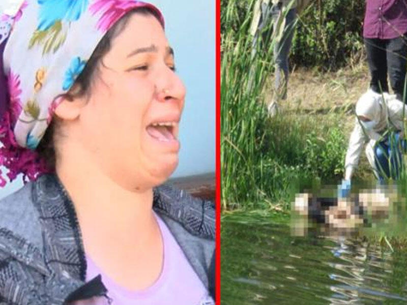 Narkotika satmaqdan imtinası ölümünə səbəb oldu - İnanılmaz qətlin təfərrüatı - VİDEO