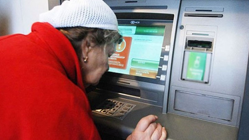 Azərbaycanda qadınların pensiyaya çıxma yaşı yüksəldilir