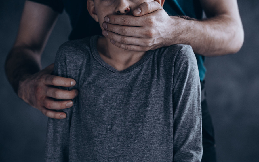 Bakıda usta təmir etdiyi evdə azyaşlı uşağı zorladı