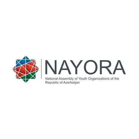 Azərbaycan gəncləri beynəlxalq gənclər forumlarına çağırış etdi