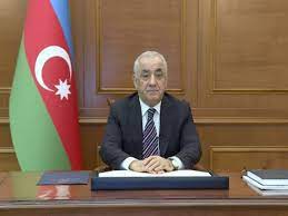 SON DƏQİQƏ! Baş nazir mühüm qərar imzaladı: Oktyabrın 1-dək...