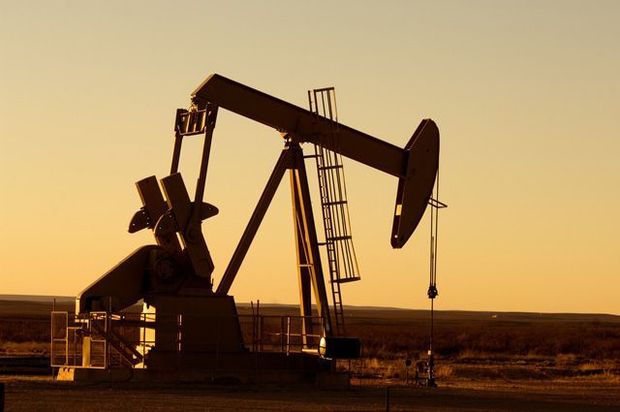 Мировые цены на нефть снижаются