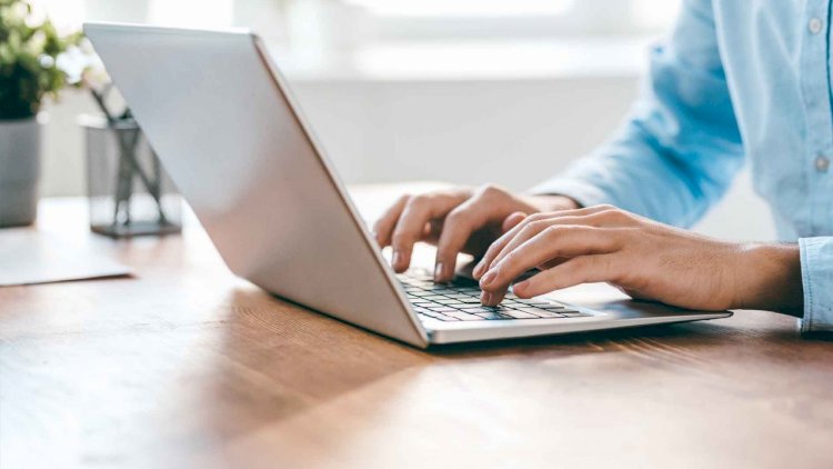 DİQQƏT! Sənəd qəbulu bu gün başa çatır