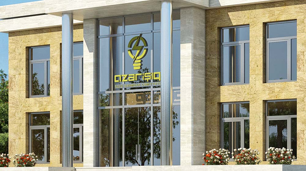 “Azərişıq”dan yenilik: Azad olma tarixi abunəçi kodlarında əbədiləşdirildi