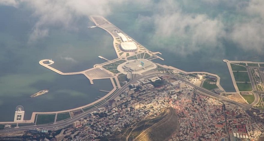 Прогноз погоды на завтра