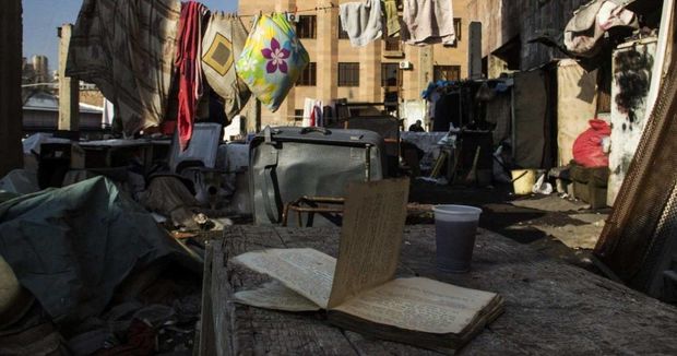 Массовая миграция и налоговая реформа разрушают рынок недвижимости в Армении