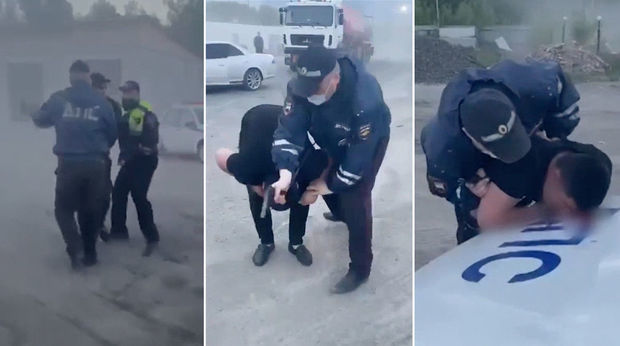 RBK ictimai fəallardan azərbaycanlının qətli ilə bağlı rəy aldı: “İstintaq qərəzlidir”