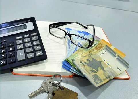 Sahibkarların NƏZƏRİNƏ: Azərbaycan İnvestisiya Şirkəti layihənizi maliyyələşdirməyə hazırdır