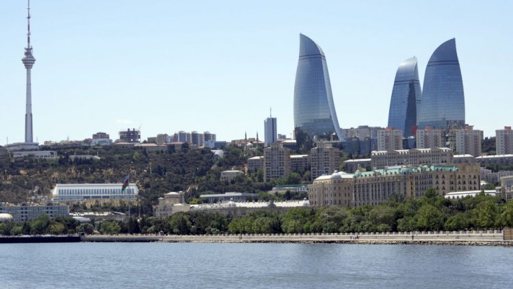 Moskva təsdiq edir: Bakının razılığı olmadan bölgəyə heç kim ayaq basmayacaq