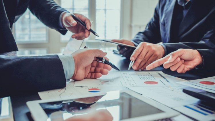 Ermənipərəst senatorlar Azərbaycana yardımın dayandırılmasını istəyir