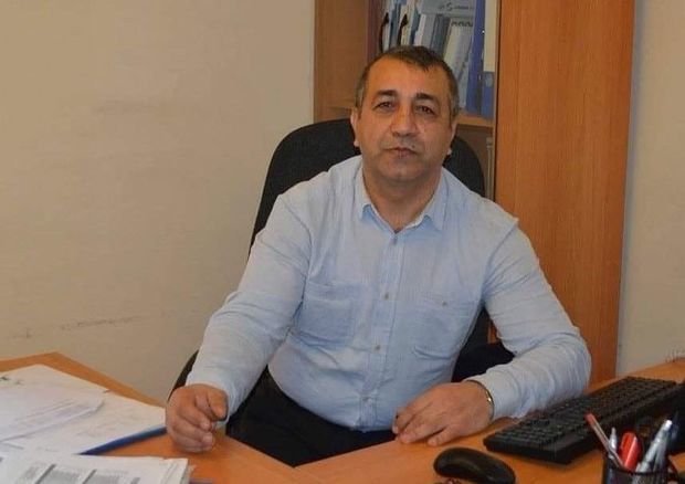 В Азербайджане скончался завкафедрой вуза