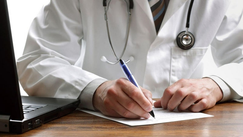 30 min saxta əlillik statusu var, bəs neçə nəfər buna görə cəzalanıb? (ŞƏRH)