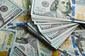 Neft Fondunun vəsaitləri artıb: Buna səbəb olan amillər açıqlanıb - FOTO