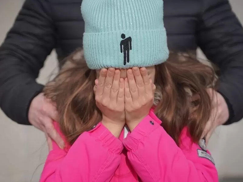 Varlı sponsor üçün intim video hazırlayan məktəbli - İnanılmaz cinayətin təfərrüatı