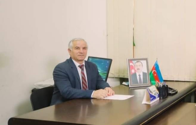 Ayrılmaz tarixi birlik və qardaşlıq nümunəsi