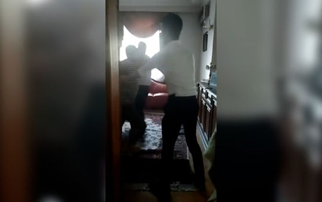 Vəzifəli şəxsin iş başında döyülməsinə görə cinayət işi açıldı