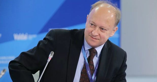 Andrey Kortunov: “Dünya birliyi üçün Qarabağın hüquqi statusu dəyişməyib”