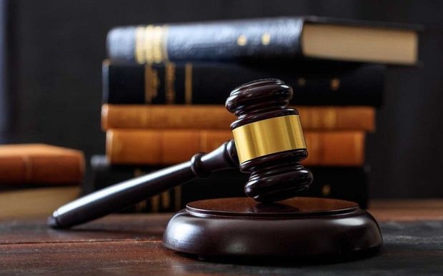 Qarabağda Ermənistan tərəfindən döyüşən daha bir xarici vətəndaşın məhkəməsi başlayır