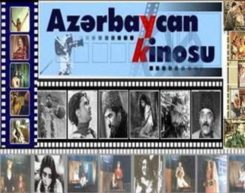 PUL VAR, KİNO YOX… – On ildə 60 milyon pul ayrılıb; nəticə varmı?