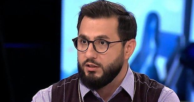 Что ожидать от встречи Эрдогана и Байдена? Caliber.Az поговорил с Я.Ниязбаевым