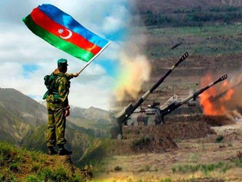 Müharibə əlilləri bu rüsumlardan azad ediləcəklər