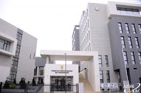 Prokuror ötən il orduya dəstək üçün keçirilən aksiyada saxlanılan şəxslərə şərti cəza istədi