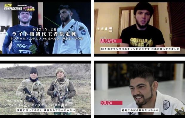 Yaponlar azərbaycanlı idmançının Qarabağ müharibəsində iştirak etməsindən yazdı - VİDEO