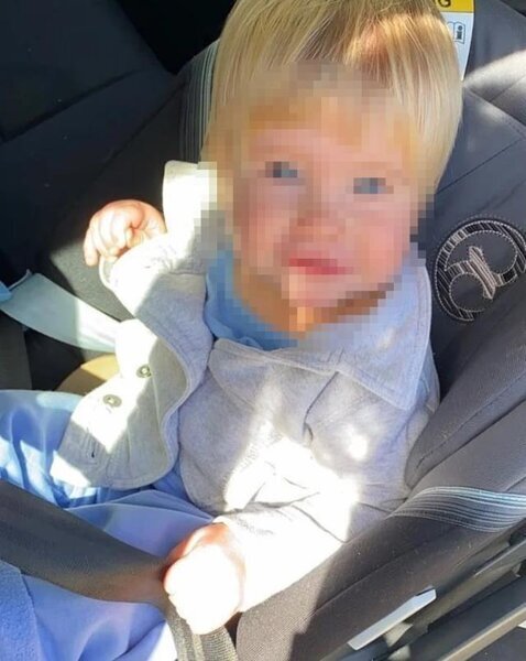 Arvadının xəyanət etdiyini öyrənən kişi qızlarına yuxu dərmanı verib ÖLDÜRDÜ- FOTO