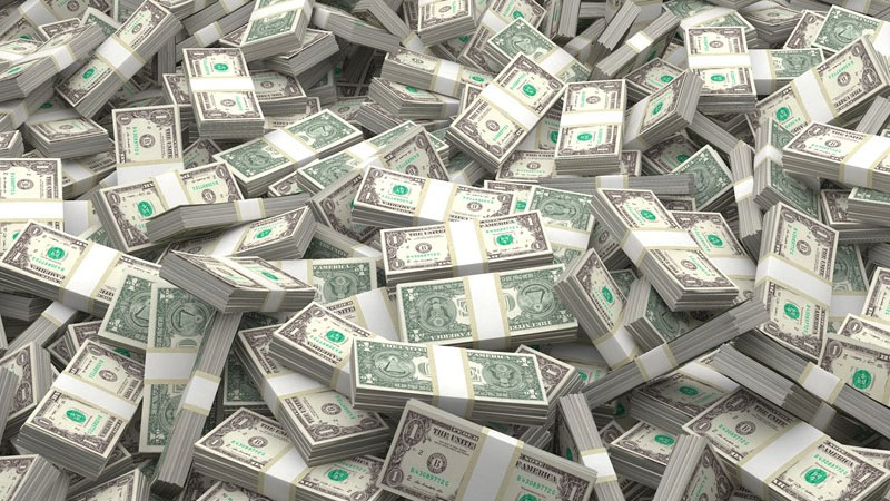 Ermənistana təzminat iddiası: Proses nə yerdədir? - Deputat 