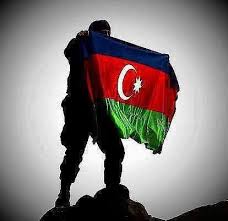 SON DƏQİQƏ: Əsgər valideynlərinə ŞAD XƏBƏR! Təxris nə vaxtdı ?