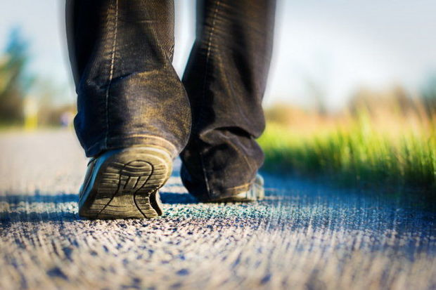 В Евлахе разыскивается пропавший два месяца назад 44-летний мужчина - ФОТО