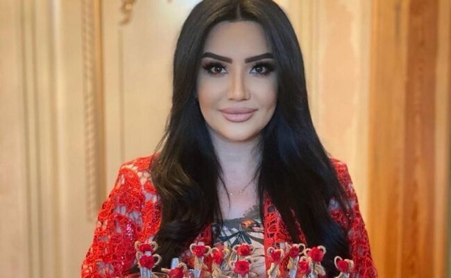 XTQ giziri ilə nişanlanan Nigardan GÖZLƏNİLMƏZ QƏRAR: Üzüyü qaytardı