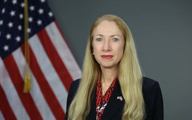 ABŞ səfiri: “Azərbaycanın humanitar addımı bölgədə tərəqqiyə xidmət edir”