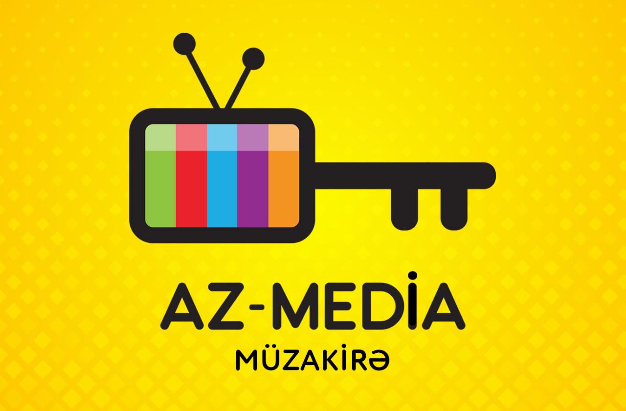 Yerli media nümayəndələri üçün faydalı olan “Az-Media” qrupu yaradılıb