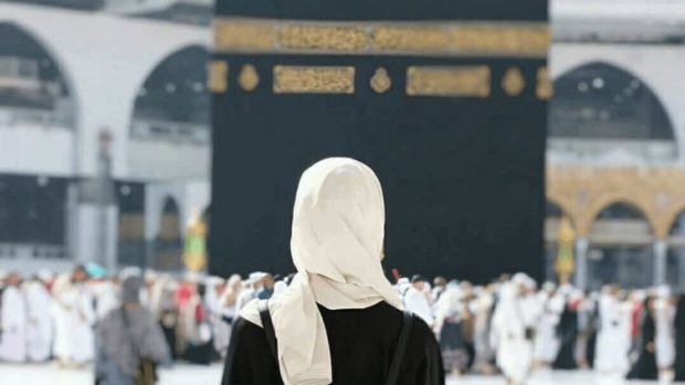 Həcc ziyarətinə getmə qaydalarına dəyişiklik edildi