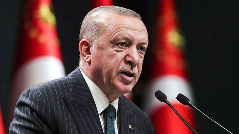 Ərdoğanın Şuşa səfərinin şifrələri... Əliyev onu niyə Qarabağda qarşılayır?