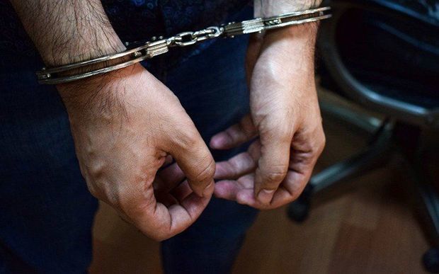 В Лянкяране задержан подозреваемый в незаконном сбыте наркотиков