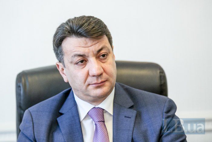 Azər Xudiyev: “Ərdoğanın Şuşaya səfəri böyük geosiyasi əhəmiyyət daşıyır” — “Şuşada xarici konsulluqların açılması doğru olardı”