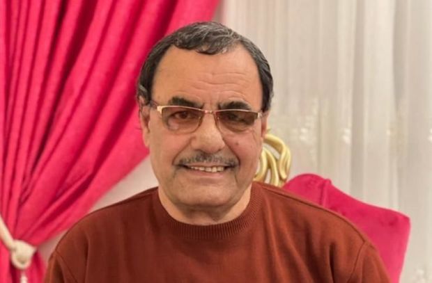 В Азербайджане скончался бывший депутат