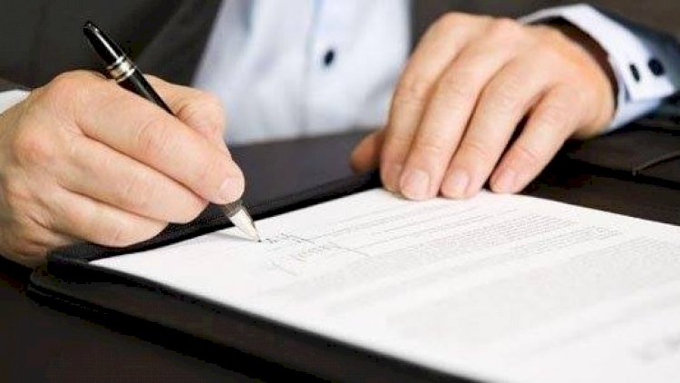 Direktor olmaq istəyənlərin NƏZƏRİNƏ